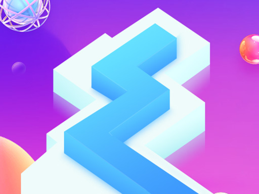 src